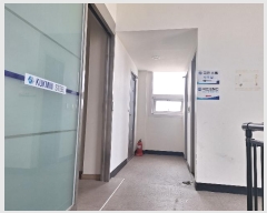  2024Ÿ��82024 ��� ȭ���� ������ ������ 751-1      ������