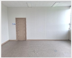  2024Ÿ��82024 ��� ȭ���� ������ ������ 751-1      ������