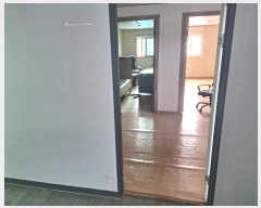  2024Ÿ��82024 ��� ȭ���� ������ ������ 751-1      ������