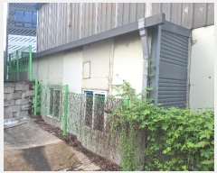  2024Ÿ��82024 ��� ȭ���� ������ ������ 751-1      ������