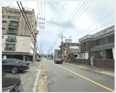  2024Ÿ��82604  ���ǽ��ڰ��