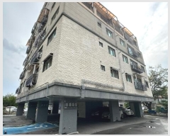  2024Ÿ��82604  ���ǽ��ڰ��