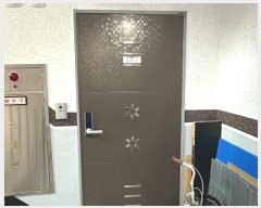  2024Ÿ��82604  ���ǽ��ڰ��