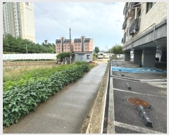  2024Ÿ��82604  ���ǽ��ڰ��