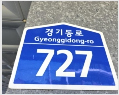  2024Ÿ��82604  ���ǽ��ڰ��