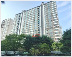  2024Ÿ��83867  ����Ʈ���