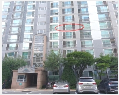  2024Ÿ��83867  ����Ʈ���