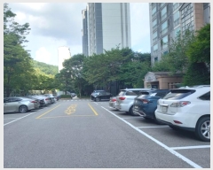  2024Ÿ��83867  ����Ʈ���