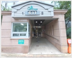  2024Ÿ��83867  ����Ʈ���