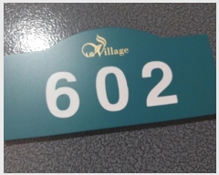  2024Ÿ��83867  ����Ʈ���