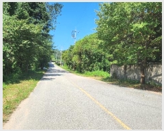  2024Ÿ��83942  �Ӿ߰��