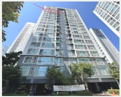  2024Ÿ��84846  ����Ʈ���