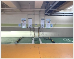  2024Ÿ��84846  ����Ʈ���