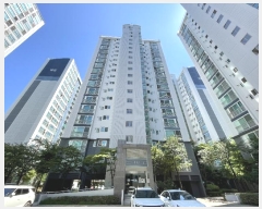  2024Ÿ��84846  ����Ʈ���