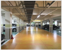  2024Ÿ��84846  ����Ʈ���