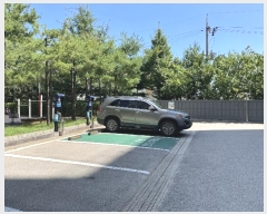  2024Ÿ��84846  ����Ʈ���