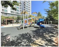  2024Ÿ��84846  ����Ʈ���