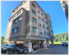  2024Ÿ��85726  �ټ���(����)���