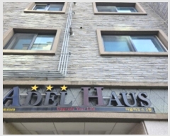  2024Ÿ��85726  �ټ���(����)���