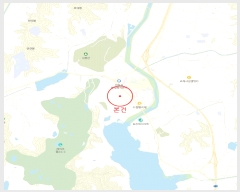  2024Ÿ��85726  �ټ���(����)���