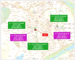  2024Ÿ��85726  �ټ���(����)���