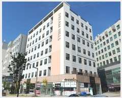  2024Ÿ��85948 ��� ȭ���� ��ź��ȯ���27�� 16, ��6�� ��611ȣ (��õ��, �����帲����)   ���ǽ��ڰ��