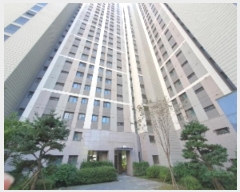  2024Ÿ��87692  ����Ʈ���