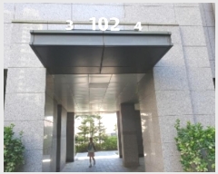  2024Ÿ��87692  ����Ʈ���