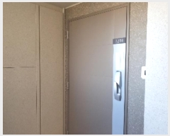  2024Ÿ��87692  ����Ʈ���