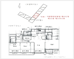  2024Ÿ��87692  ����Ʈ���