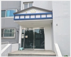  2024Ÿ��87876  ����Ʈ���