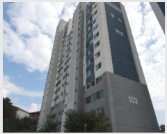  2024Ÿ��87876  ����Ʈ���