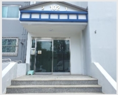  2024Ÿ��87876  ����Ʈ���