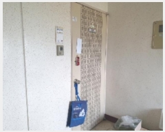  2024Ÿ��87876  ����Ʈ���