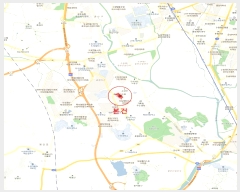  2024Ÿ��87876  ����Ʈ���