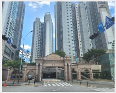  2024Ÿ��89032  ����Ʈ���