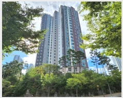  2024Ÿ��89032  ����Ʈ���