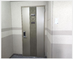  2024Ÿ��89032  ����Ʈ���