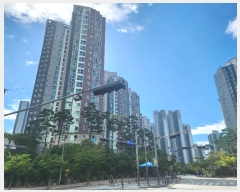  2024Ÿ��89032  ����Ʈ���