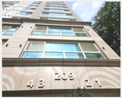  2024Ÿ��89032  ����Ʈ���