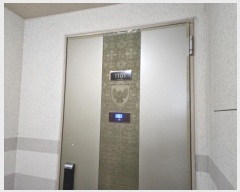  2024Ÿ��89032  ����Ʈ���