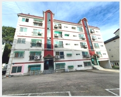  2024Ÿ��89155 ��� ���ν� ó�α� �����5���� 12-1, ���� 3��303ȣ (���浿,��������)   �ټ���,������