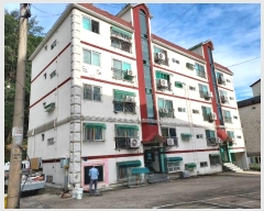  2024Ÿ��89155 ��� ���ν� ó�α� �����5���� 12-1, ���� 3��303ȣ (���浿,��������)   �ټ���,������