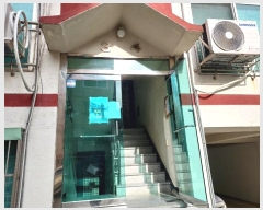  2024Ÿ��89155 ��� ���ν� ó�α� �����5���� 12-1, ���� 3��303ȣ (���浿,��������)   �ټ���,������