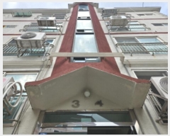  2024Ÿ��89155 ��� ���ν� ó�α� �����5���� 12-1, ���� 3��303ȣ (���浿,��������)   �ټ���,������