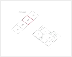  2024Ÿ��89155 ��� ���ν� ó�α� �����5���� 12-1, ���� 3��303ȣ (���浿,��������)   �ټ���,������