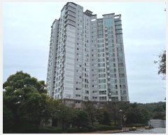  2024Ÿ��89551  ����Ʈ���