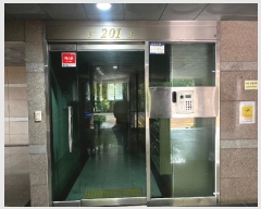  2024Ÿ��89551  ����Ʈ���