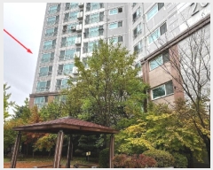  2024Ÿ��89551  ����Ʈ���