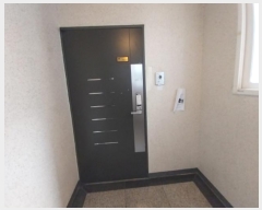  2024Ÿ��89551  ����Ʈ���